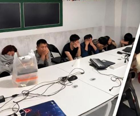 投稿配图
