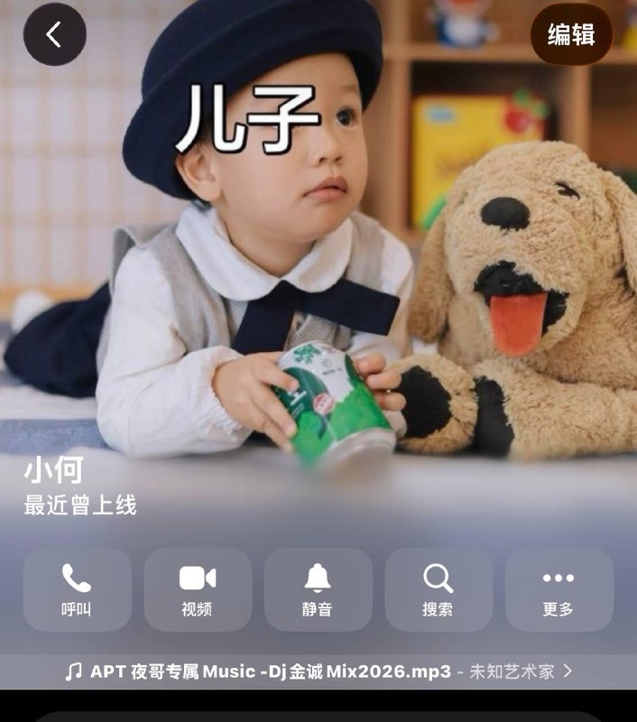 投稿配图