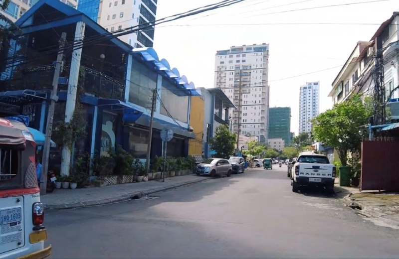 投稿配图
