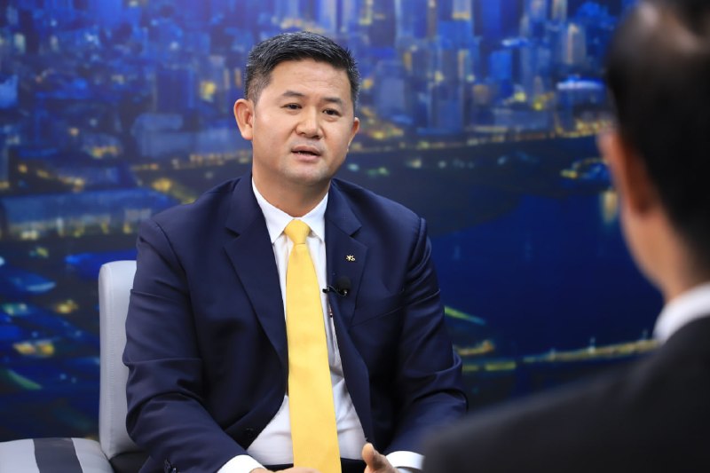 投稿配图