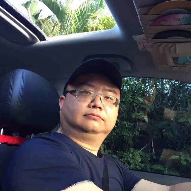 投稿配图
