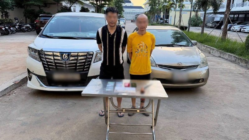 投稿配图