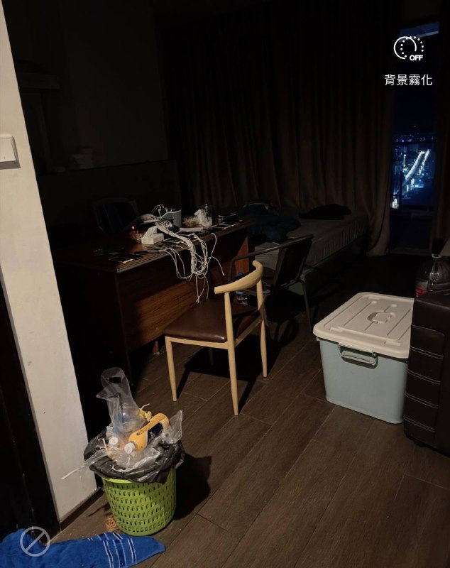 投稿配图
