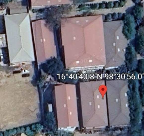 投稿配图