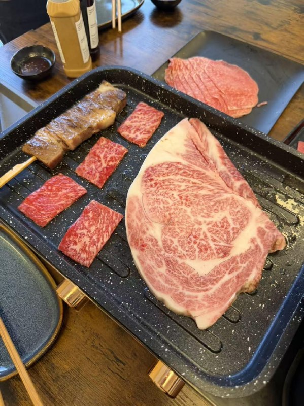 投稿配图