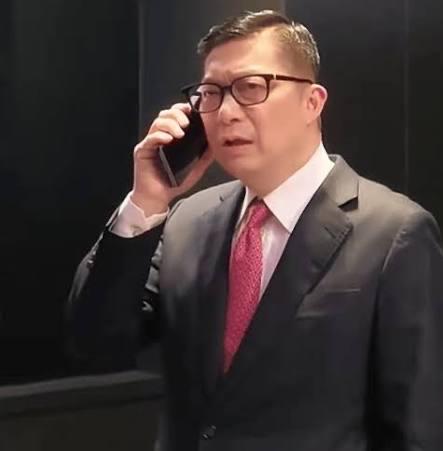 投稿配图