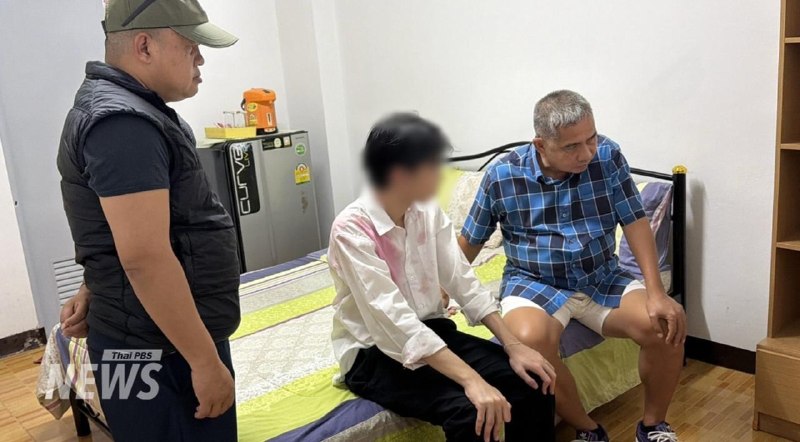 投稿配图