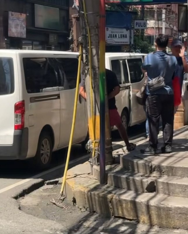 投稿配图