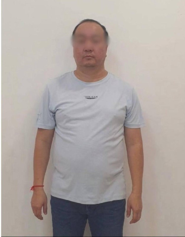 投稿配图
