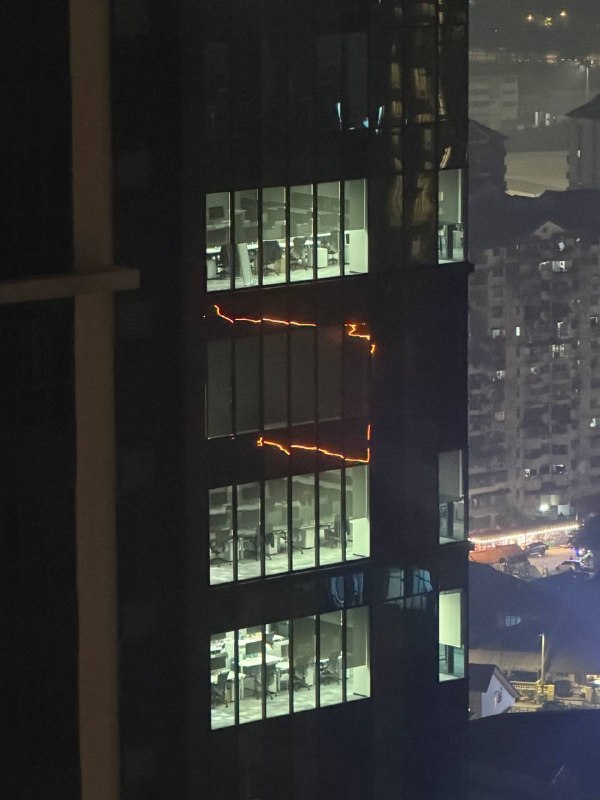 投稿配图