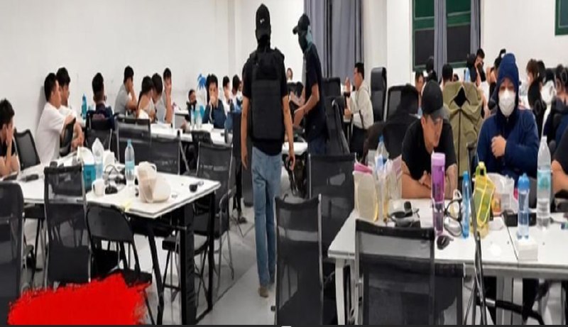 投稿配图