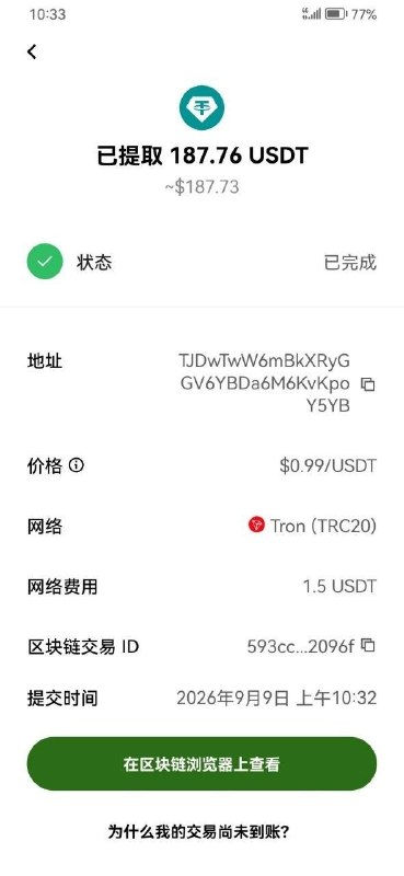 投稿配图