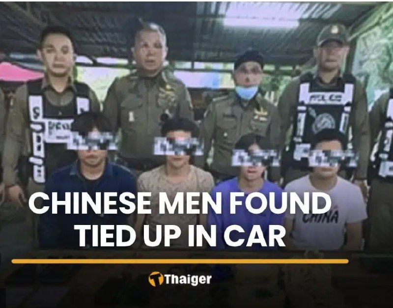 投稿配图