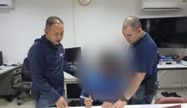投稿配图