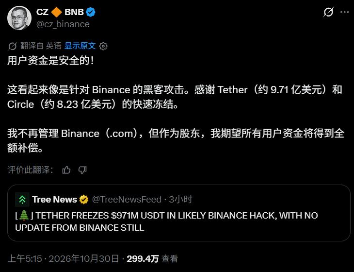 投稿配图