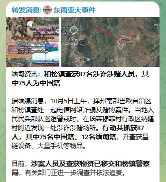 投稿配图