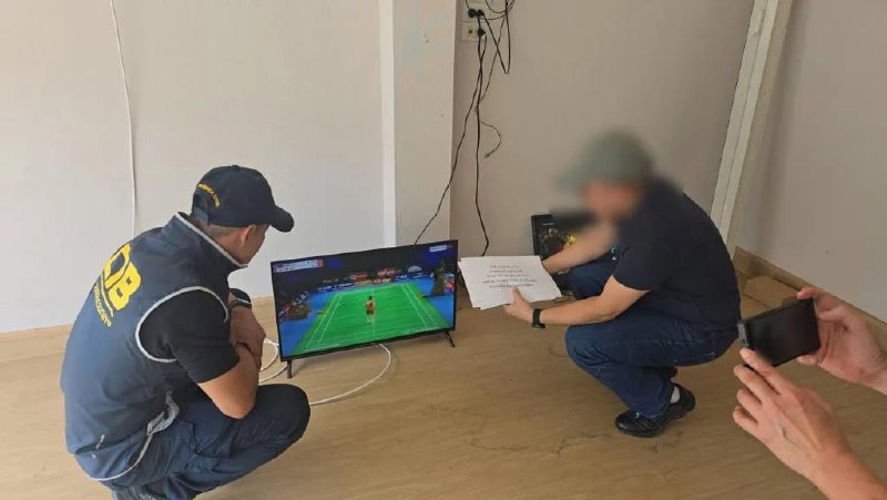 投稿配图