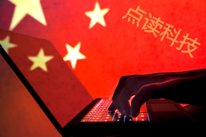 投稿配图