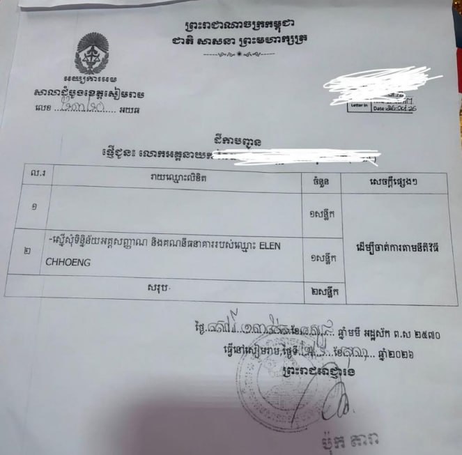 投稿配图