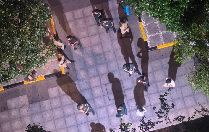 投稿配图