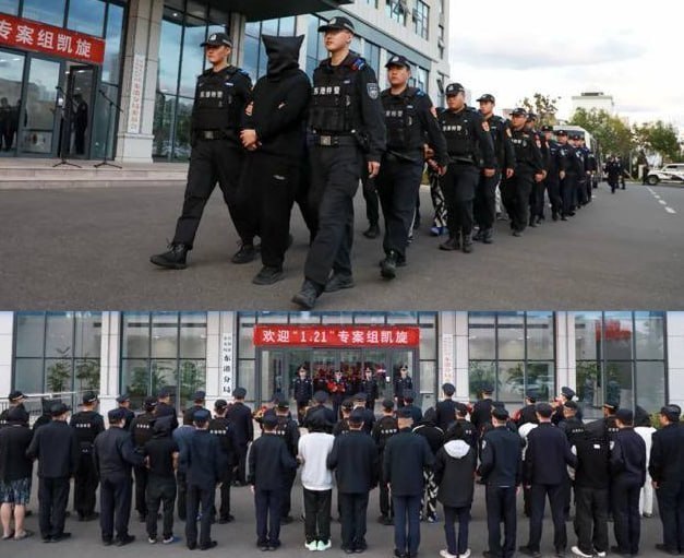 投稿配图
