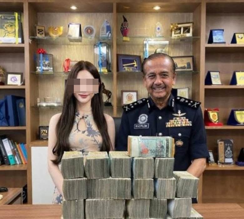 投稿配图