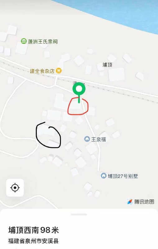 投稿配图
