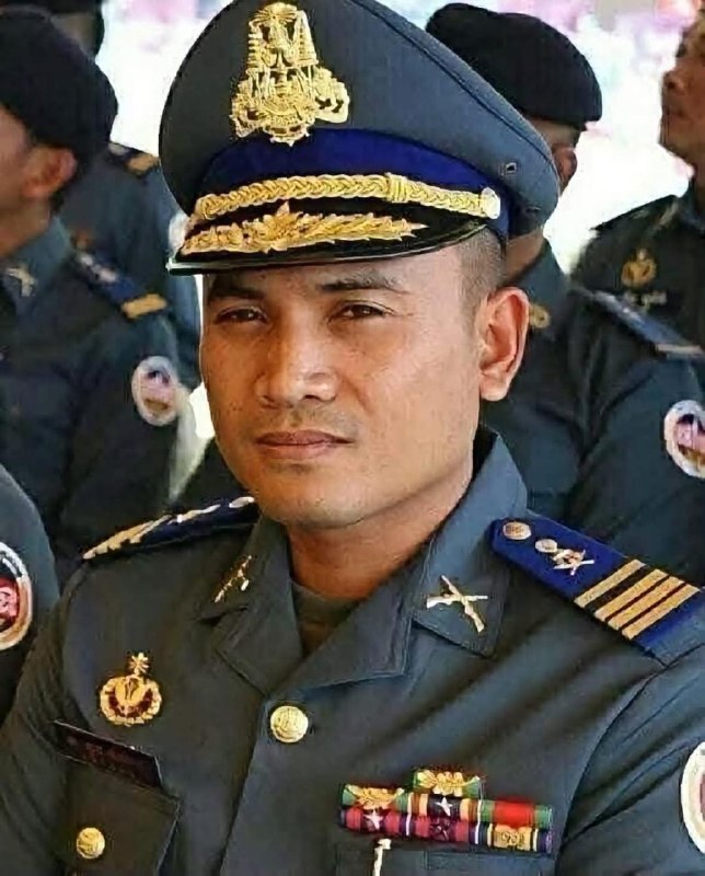 投稿配图