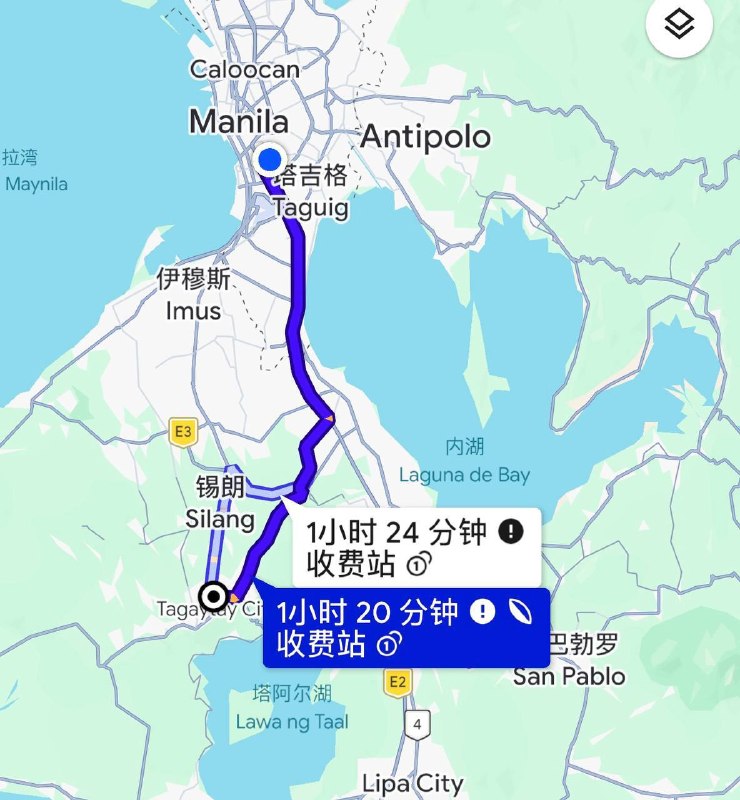 投稿配图