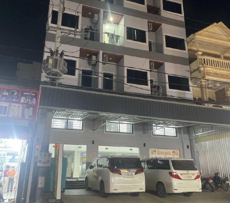 投稿配图