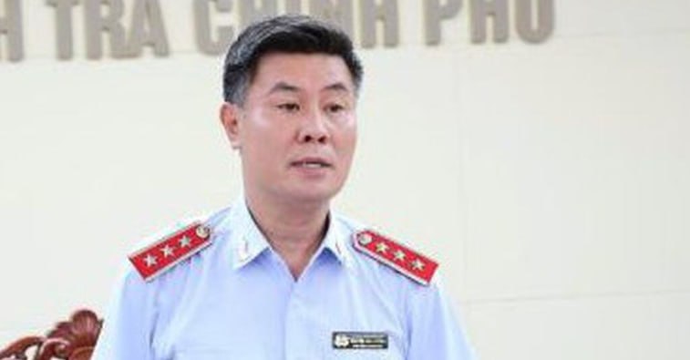 投稿配图