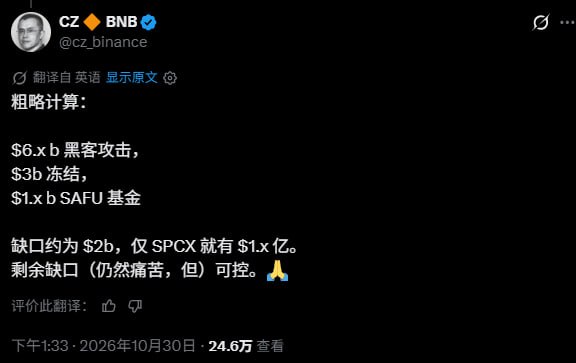 投稿配图