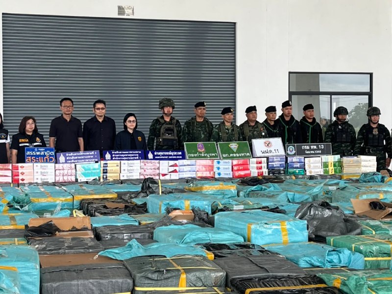 投稿配图