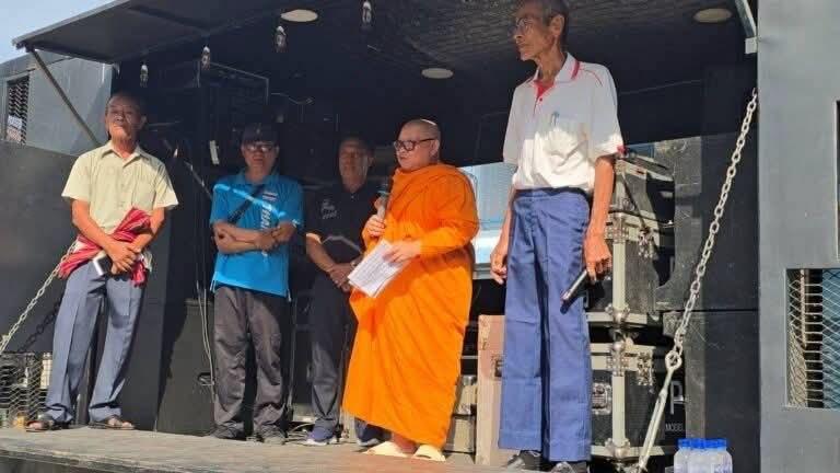 投稿配图
