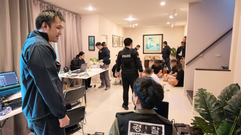 投稿配图