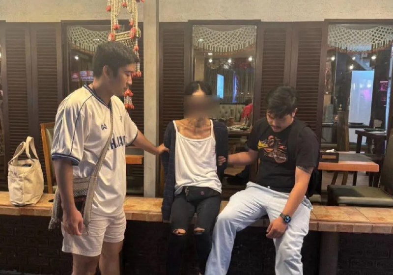 投稿配图