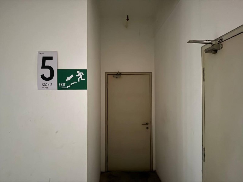投稿配图
