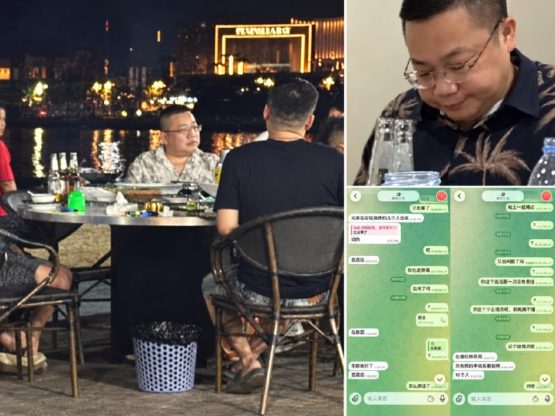 投稿配图
