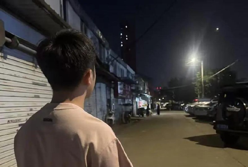 投稿配图