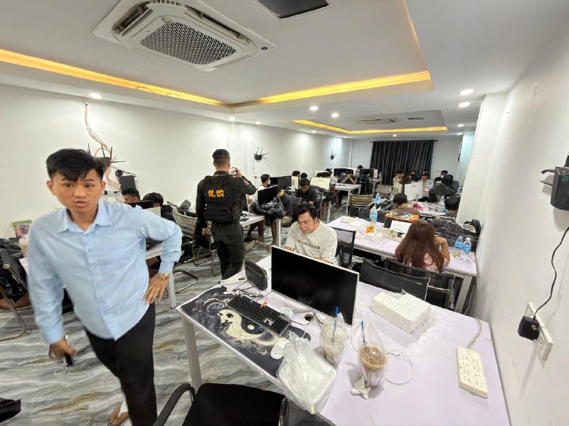 投稿配图
