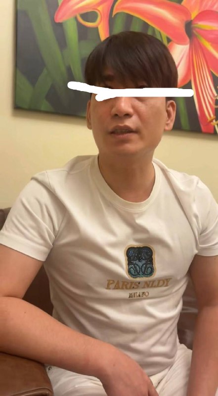 投稿配图