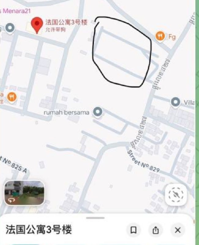 投稿配图
