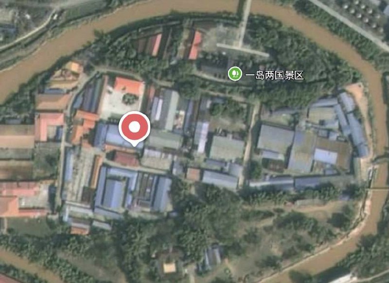 投稿配图