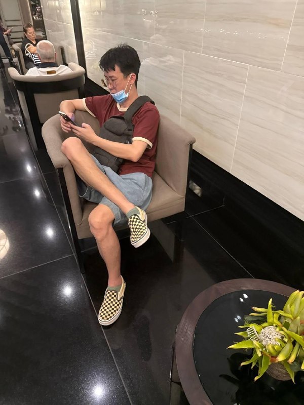投稿配图