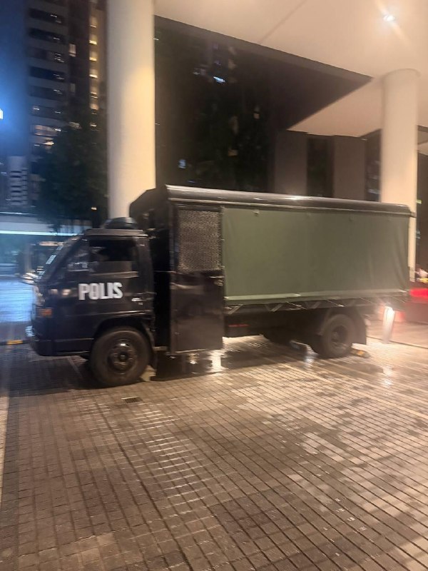 投稿配图