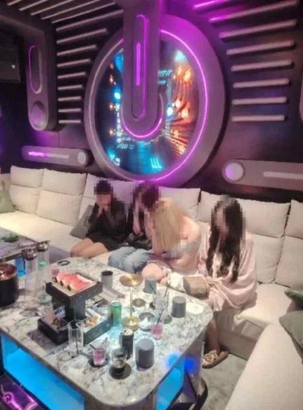 投稿配图