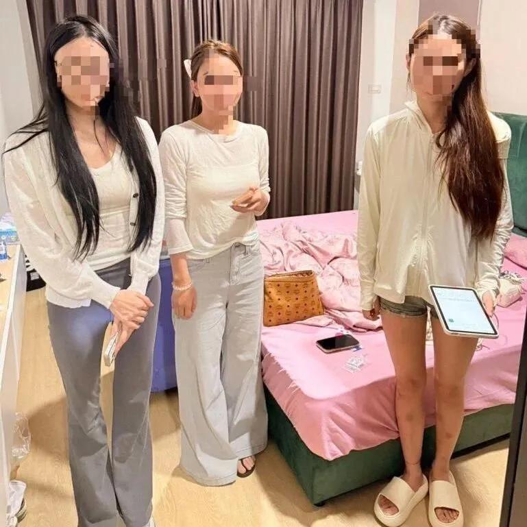 投稿配图