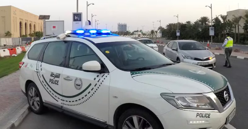 投稿配图