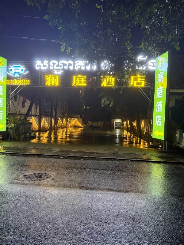 投稿配图