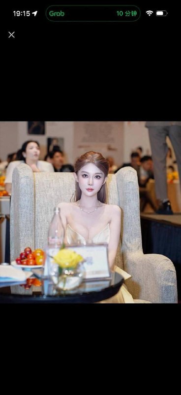 投稿配图